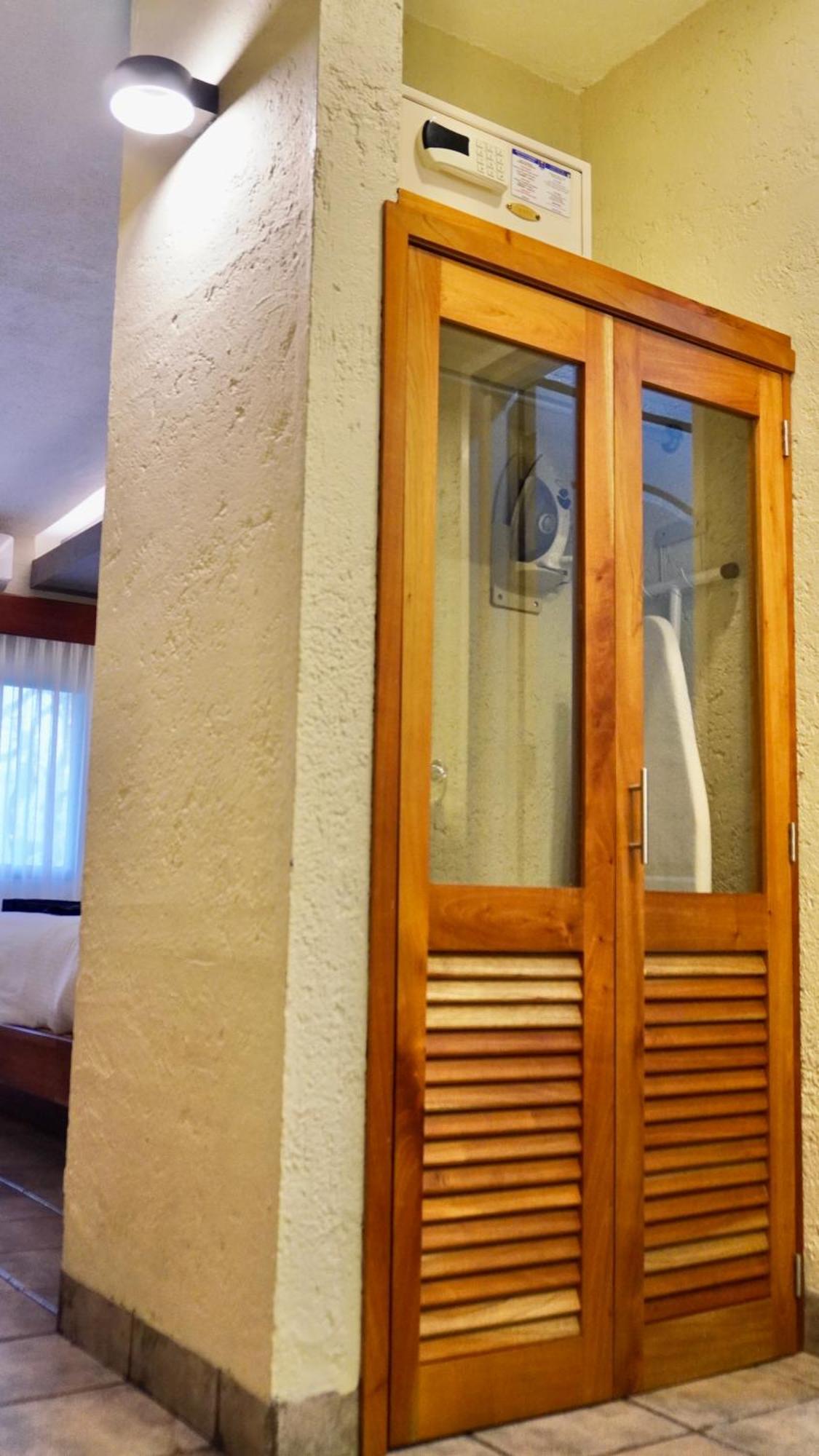 Comfort Inn Córdoba Dış mekan fotoğraf